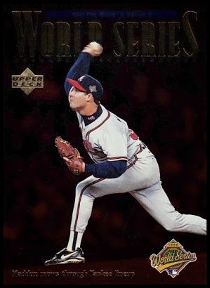 1997UD 263 Greg Maddux UPD.jpg